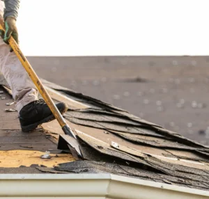 Next Desire Roofing Inc photo 2