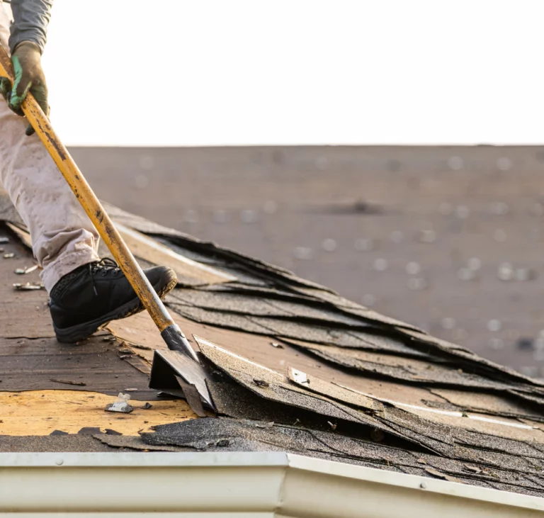 Next Desire Roofing Inc photo 3