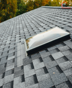 Next Desire Roofing Inc photo 6